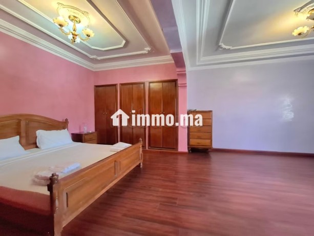 villa-a-louer-meublee-au-coeur-de-bouskoura-sud-big-6