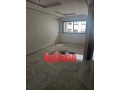 location-appartement-neuf-locean-rabat-small-0