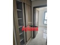 location-appartement-neuf-locean-rabat-small-9