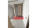 location-appartement-neuf-locean-rabat-small-10