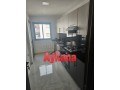 location-appartement-neuf-locean-rabat-small-11