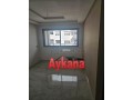 location-appartement-neuf-locean-rabat-small-1