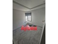 location-appartement-neuf-locean-rabat-small-2