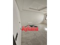 location-appartement-neuf-locean-rabat-small-4