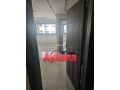 location-appartement-neuf-locean-rabat-small-5