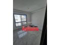 location-appartement-neuf-locean-rabat-small-6