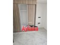 location-appartement-neuf-locean-rabat-small-7