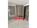 location-appartement-neuf-locean-rabat-small-8