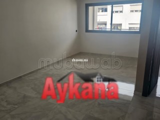 location-appartement-neuf-locean-rabat