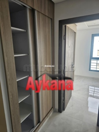 location-appartement-neuf-locean-rabat-big-9