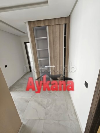 location-appartement-neuf-locean-rabat-big-10
