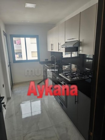 location-appartement-neuf-locean-rabat-big-11