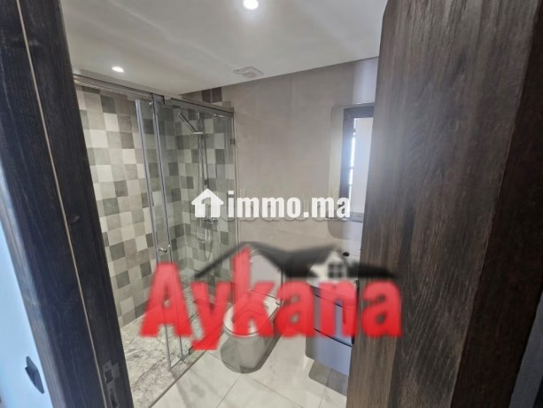 location-appartement-neuf-locean-rabat-big-12