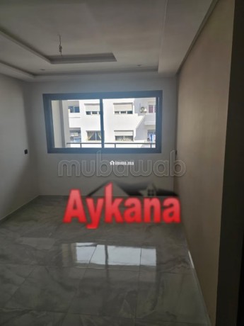 location-appartement-neuf-locean-rabat-big-1