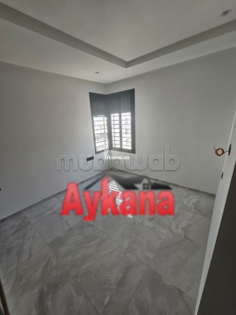 location-appartement-neuf-locean-rabat-big-2
