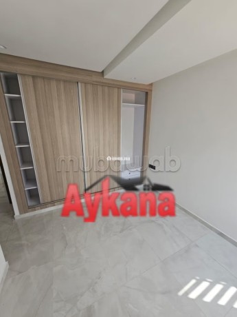 location-appartement-neuf-locean-rabat-big-3