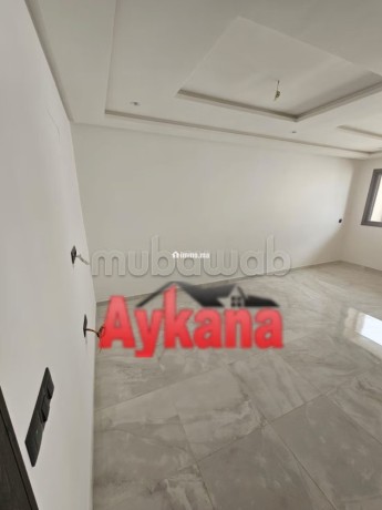 location-appartement-neuf-locean-rabat-big-4
