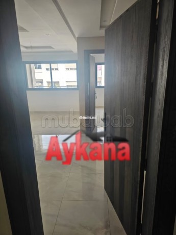 location-appartement-neuf-locean-rabat-big-5
