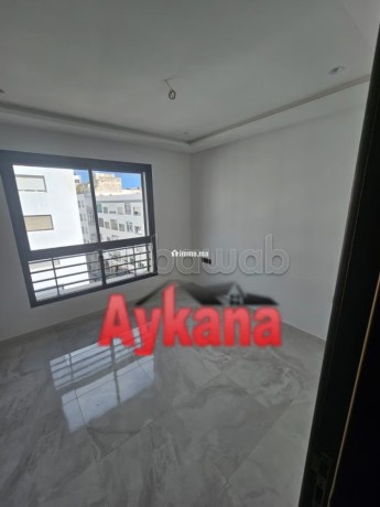 location-appartement-neuf-locean-rabat-big-6