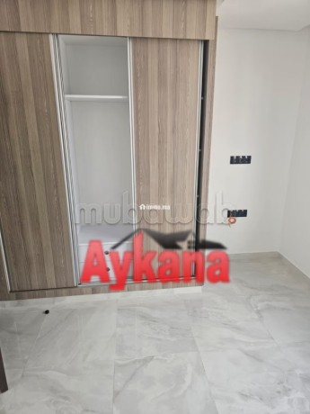 location-appartement-neuf-locean-rabat-big-7