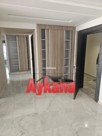 location-appartement-neuf-locean-rabat-big-8