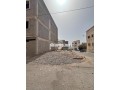 bkaa-ardy-b-anza-alhsny-100mtr-small-0