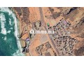 bkaa-ardy-b-anza-alhsny-100mtr-small-1