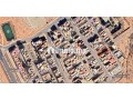 bkaa-ardy-b-anza-alhsny-100mtr-small-2