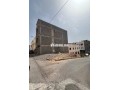 bkaa-ardy-b-anza-alhsny-100mtr-small-3