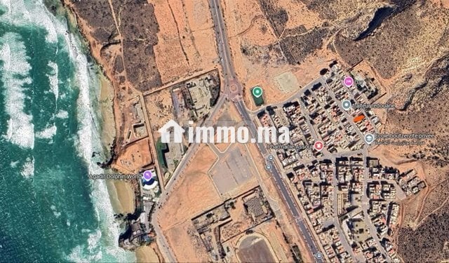 bkaa-ardy-b-anza-alhsny-100mtr-big-1