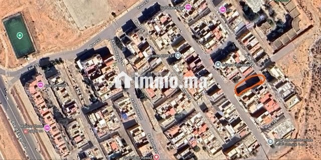 bkaa-ardy-b-anza-alhsny-100mtr-big-2