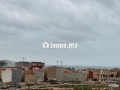 shkk-fakhr-mfrosh-llkraaa-balnathor-algdyd-small-9