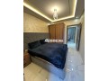 shkk-fakhr-mfrosh-llkraaa-balnathor-algdyd-small-10