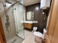 appartement-a-louer-small-2