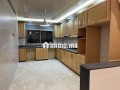 appartement-a-louer-small-3