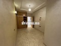 appartement-a-louer-small-4