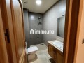 appartement-a-louer-small-6