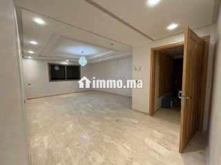 appartement-a-louer