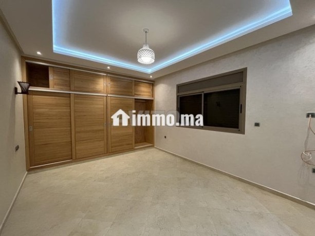 appartement-a-louer-big-1