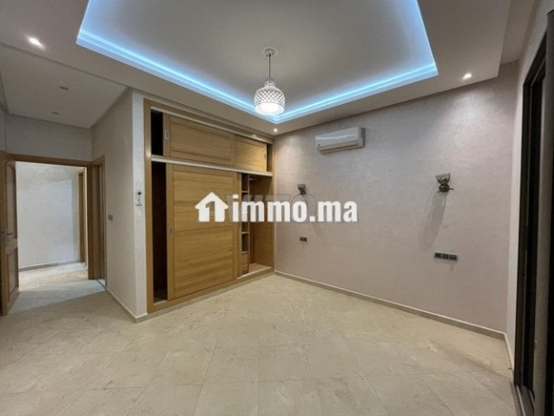 appartement-a-louer-big-5