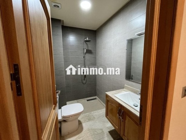 appartement-a-louer-big-6