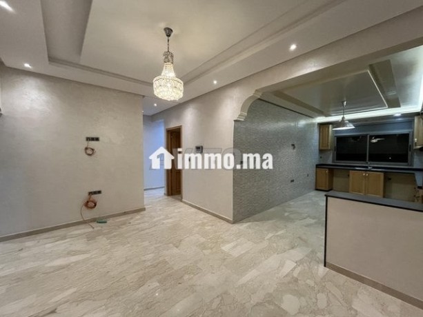 appartement-a-louer-big-7