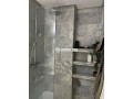 appartement-lila-300-targa-small-1