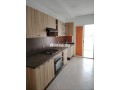 appartement-lila-300-targa-small-2