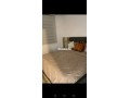 appartement-lila-300-targa-small-3