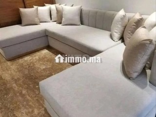 appartement-lila-300-targa