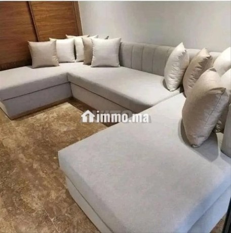 appartement-lila-300-targa-big-0