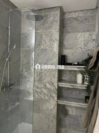appartement-lila-300-targa-big-1