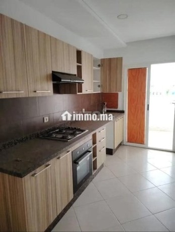 appartement-lila-300-targa-big-2