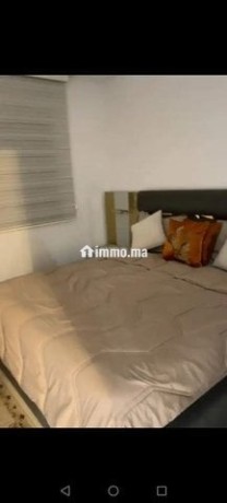 appartement-lila-300-targa-big-3